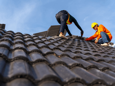 About Leaking Skylight Repair Pros Crete, NE